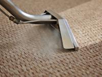 Carpet Steam Cleaning Liverpool  image 5